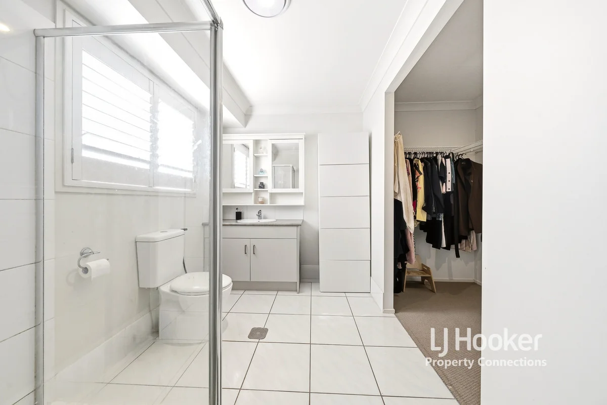 Additional image 13 of 2A Melia Court, Eatons Hill QLD 4037