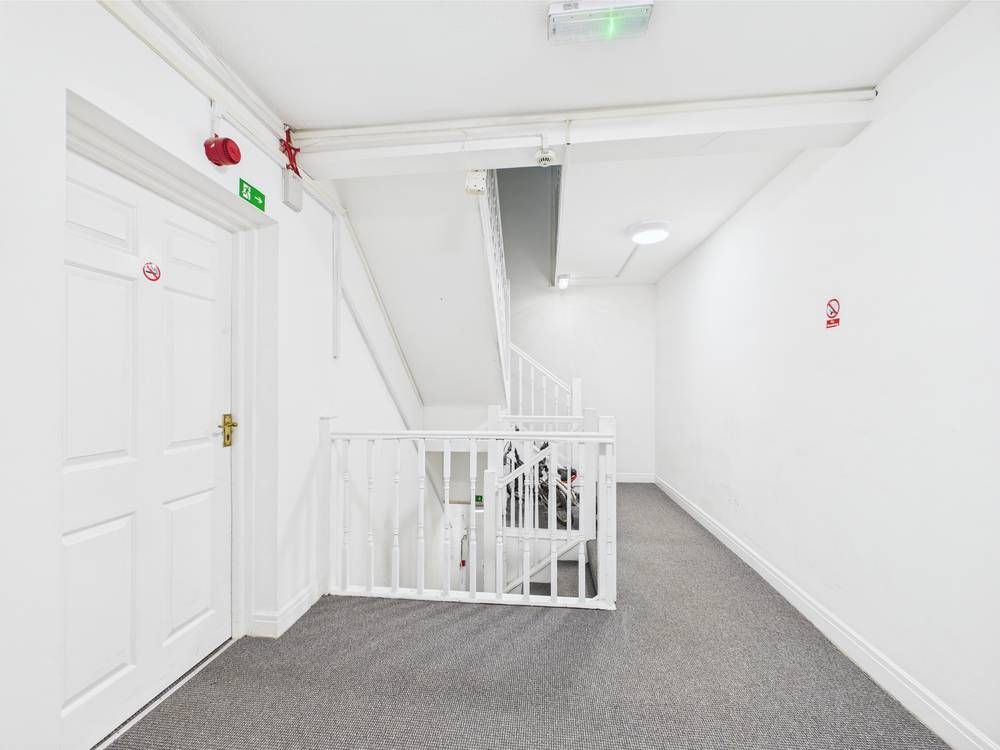 Additional image 9 of 4 bed flat for saleThe Lanes, Prince Street, Hull HU1