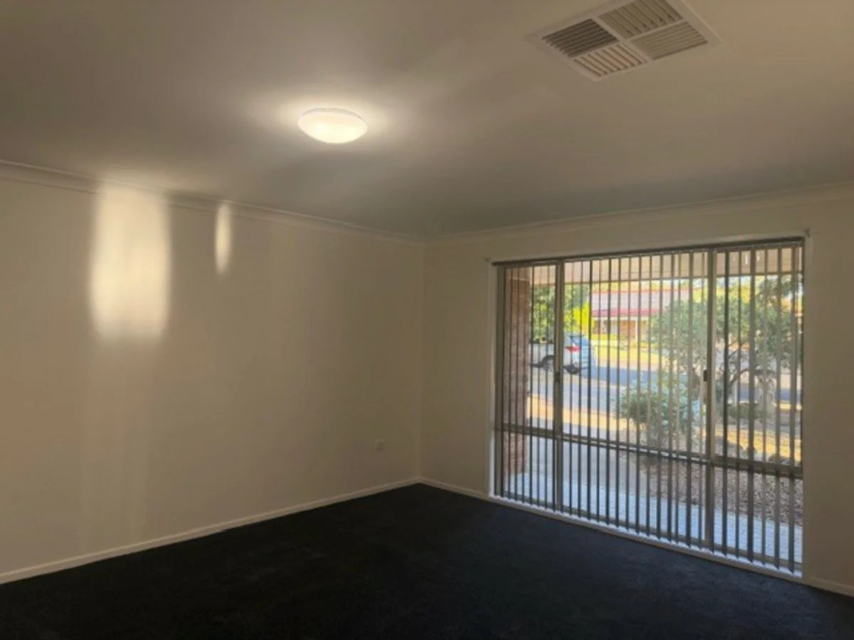 Additional image 11 of 14 Wattle Street, Gunnedah NSW 2380