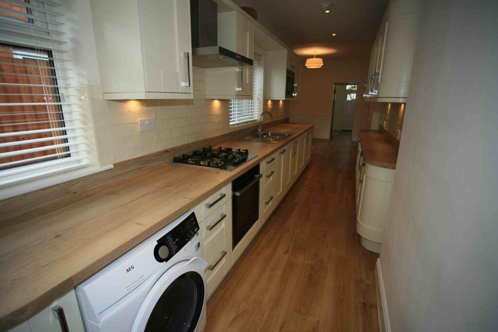 Additional image 9 of Hampton Court Road, Harborne