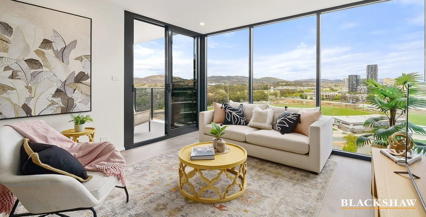 Additional image 2 of 35/11 Irving Street, Phillip ACT 2606