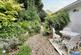 Additional image 9 of Leeze Park, Okehampton, Devon, EX20