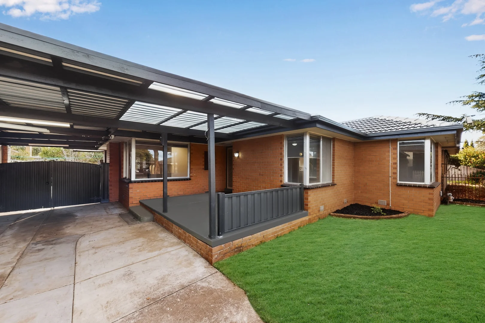 Additional image 9 of 8 Bolger Crescent, Hoppers Crossing VIC 3029