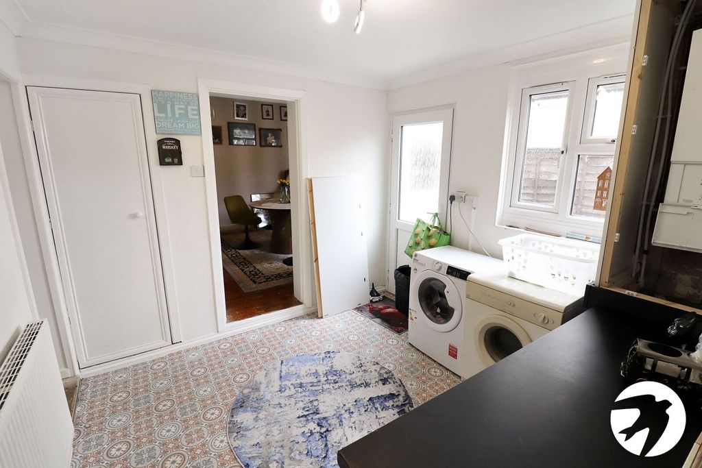 Additional image 5 of 4 bed detached house for saleRaglan Road, Belvedere DA17