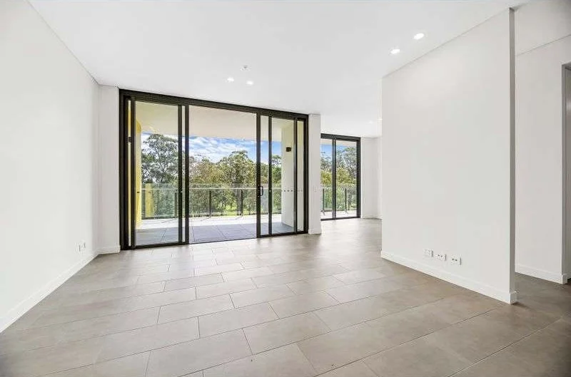 149/2 Natura Rise, Norwest NSW 2153