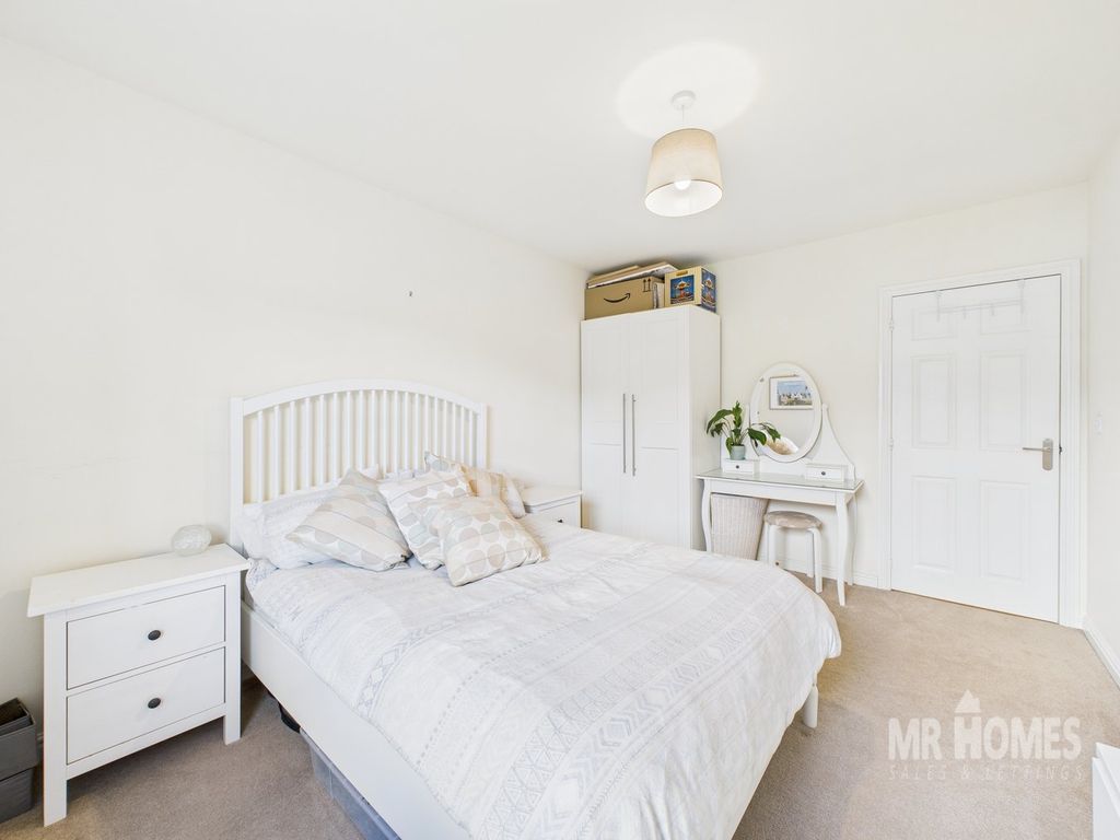Additional image 24 of 4 bed detached house for saleTrem Y Coed, St. Fagans, Cardiff CF5