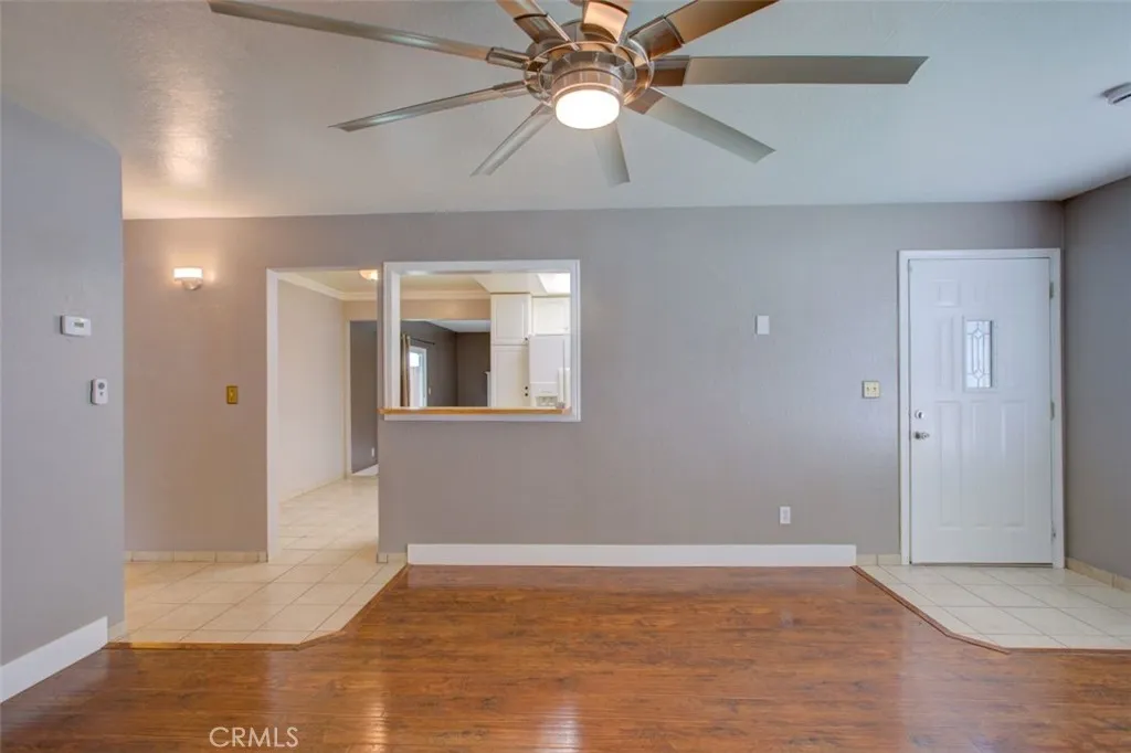 Additional image 12 of 9906 Jennifer Court, Delhi, CA 95315