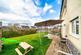 Additional image 54 of Rowan Walk, Livingston EH53