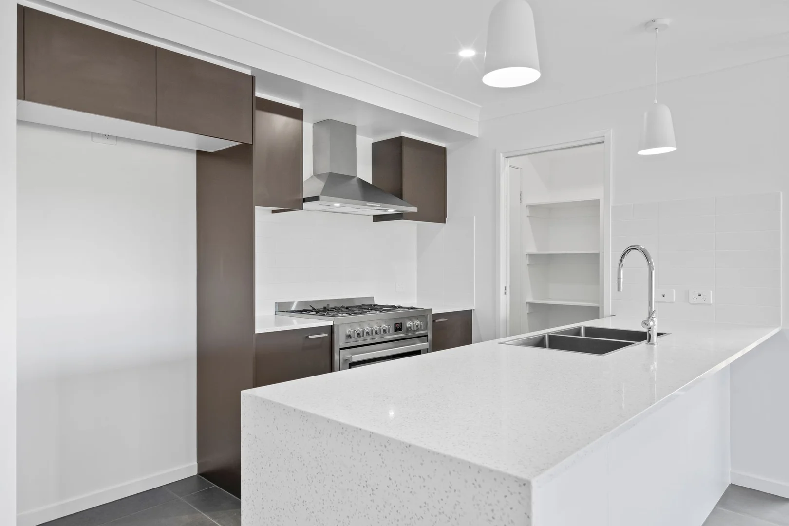 Additional image 2 of 11 Seymour Way, White Rock QLD 4306