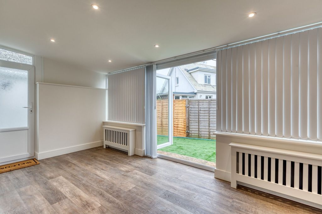 Additional image 14 of 3 bed bungalow for saleManjilles Villa, St Saviour JE2