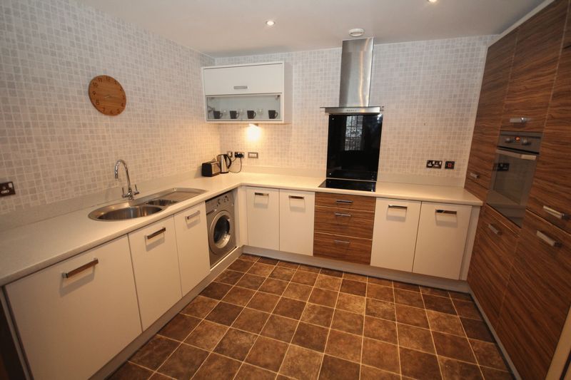 Additional image 3 of 2 bed flat for salePaperhouse Close, Norden, Rochdale OL11