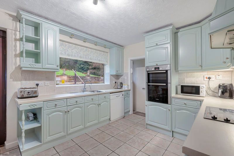 Additional image 5 of 4 bed bungalow for saleLong Lane, Harden BD16