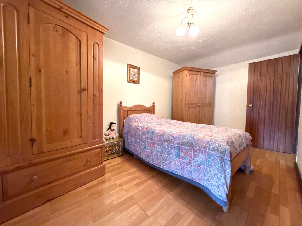 Additional image 17 of 3 bed detached house for saleHill Street, Aberaman, Aberdare CF44