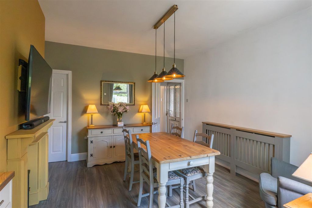 Additional image 9 of 3 bed terraced house for saleDowdeswell Street, Newbold, Chesterfield S41