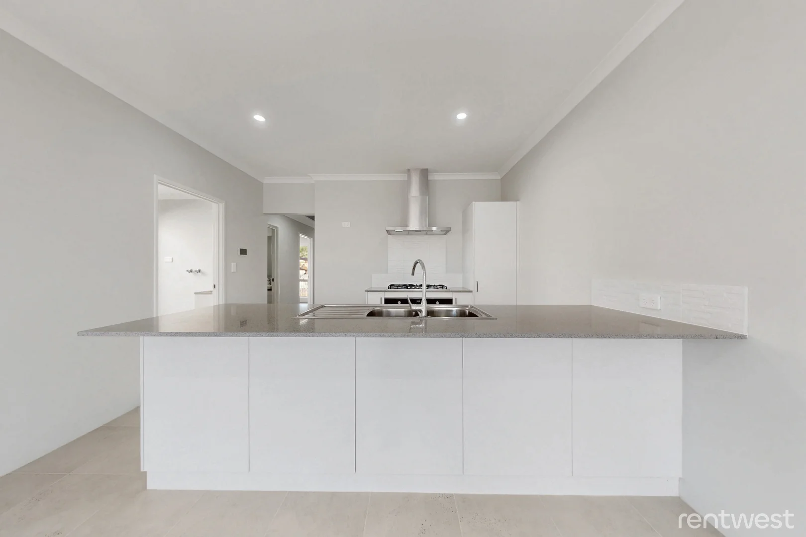 Additional image 3 of 15 Barefoot La, Yanchep WA 6035