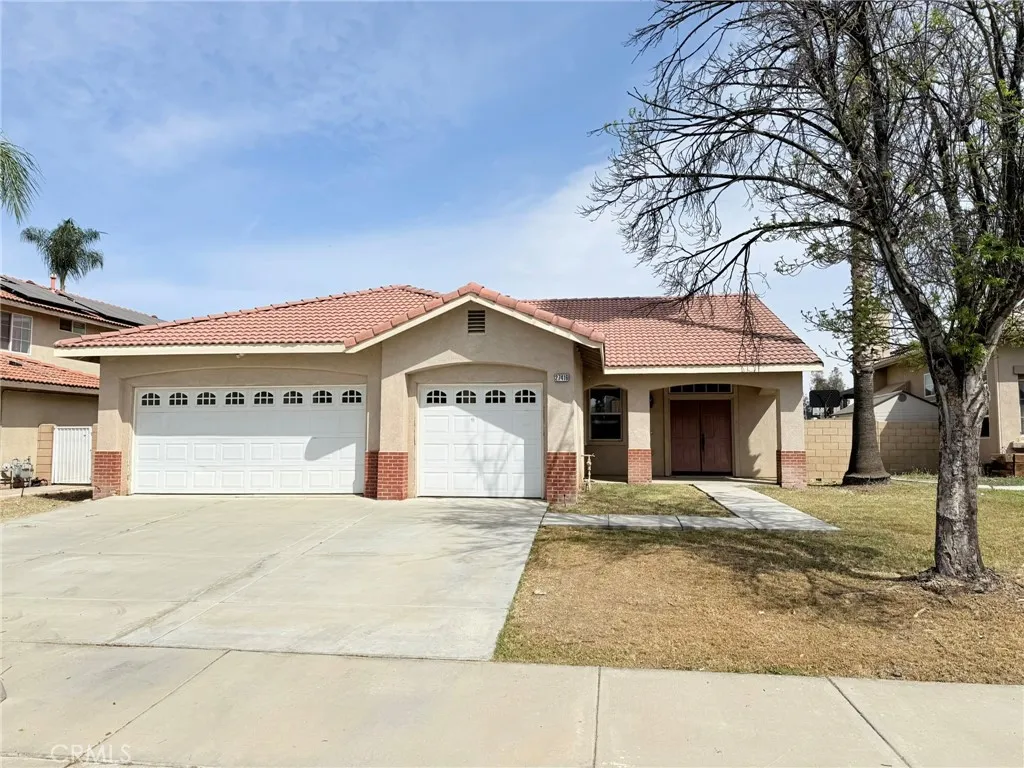 Additional image 2 of 27416 Partridge Court, Menifee, CA 92585