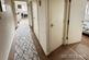 Additional image 6 of Rossignol Gardens, Carshalton, SM5 2ED