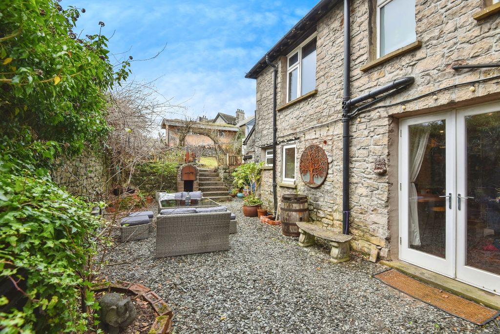Additional image 15 of 5 bed semi-detached house for saleKendal Green, Kendal LA9