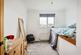 Additional image 13 of Ashleigh Gardens, Wymondham