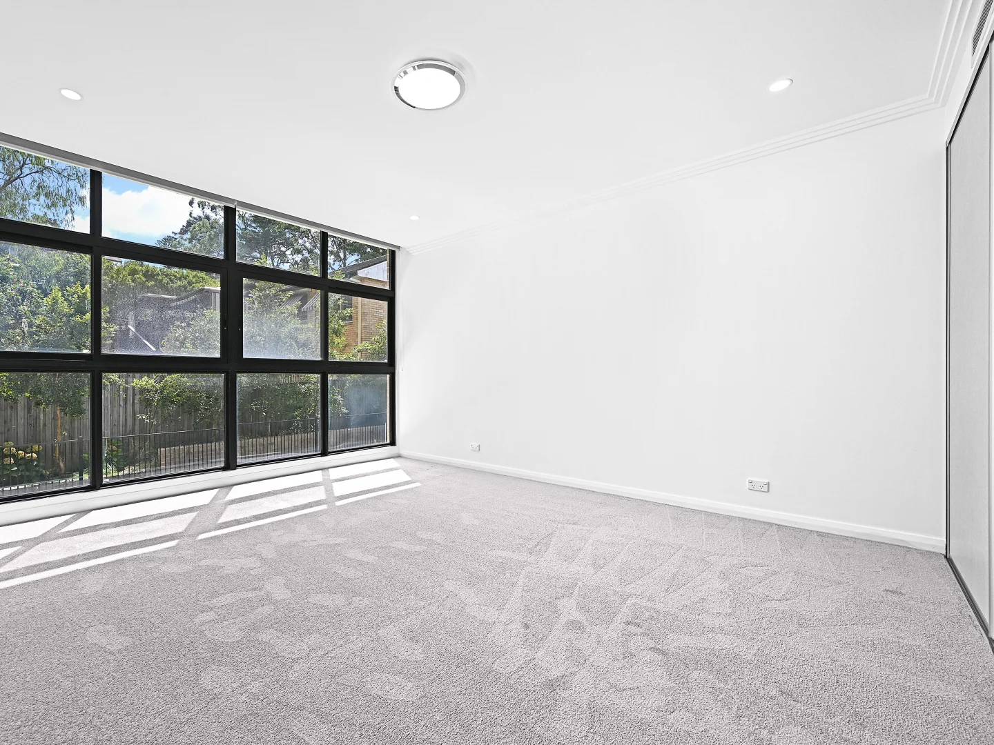 Additional image 3 of 13/6 Womerah Street, Turramurra NSW 2074