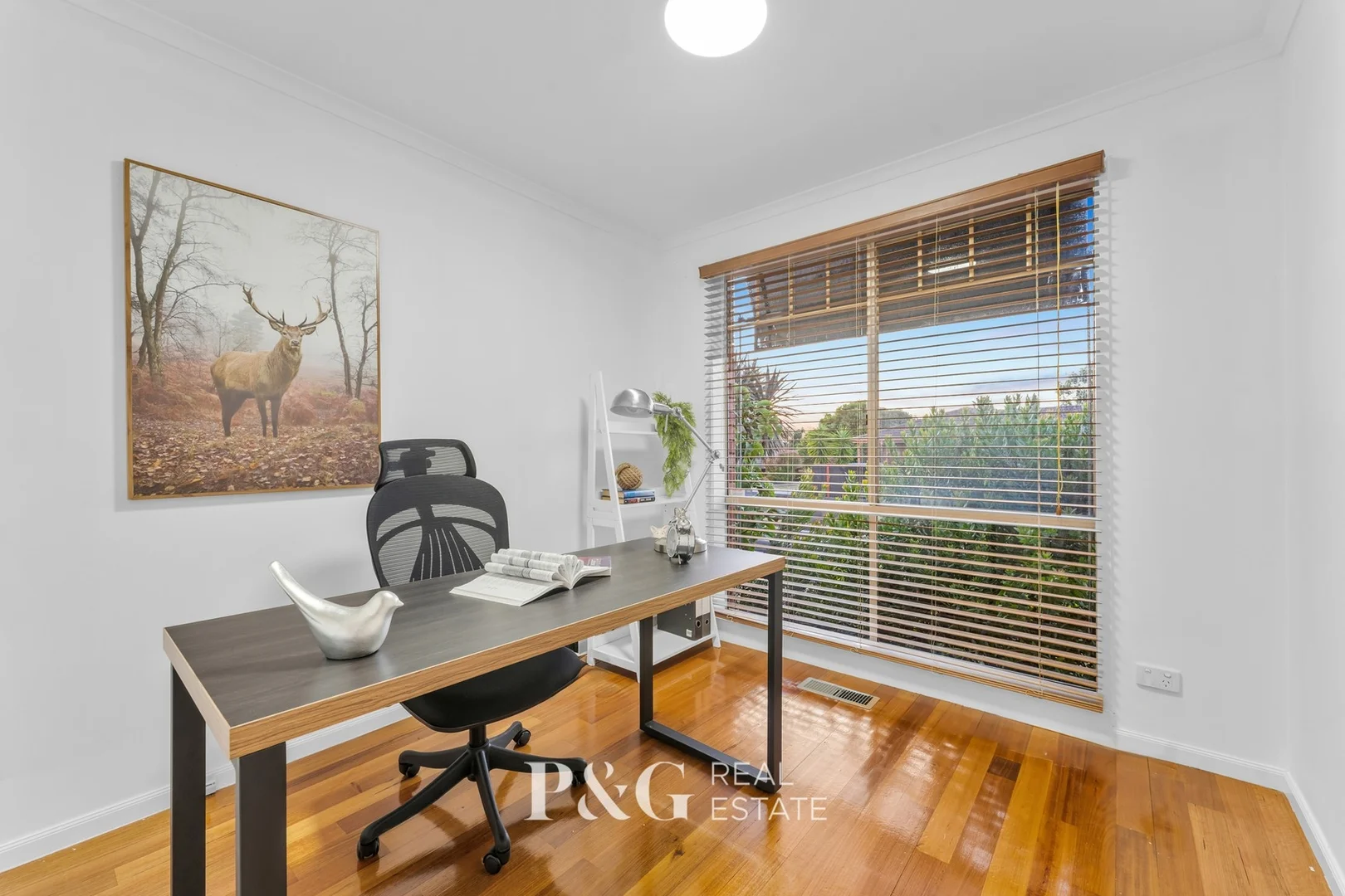 Additional image 12 of 15 Ainsleigh Court, Narre Warren VIC 3805