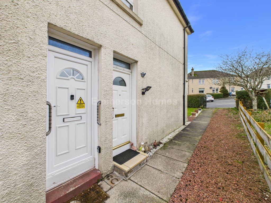 Additional image 13 of 1 bed flat for saleMilliken Drive, Kilbarchan PA10