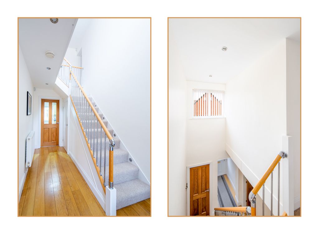 Additional image 3 of 4 bed detached house for saleFortescue Drive, Bicester OX26