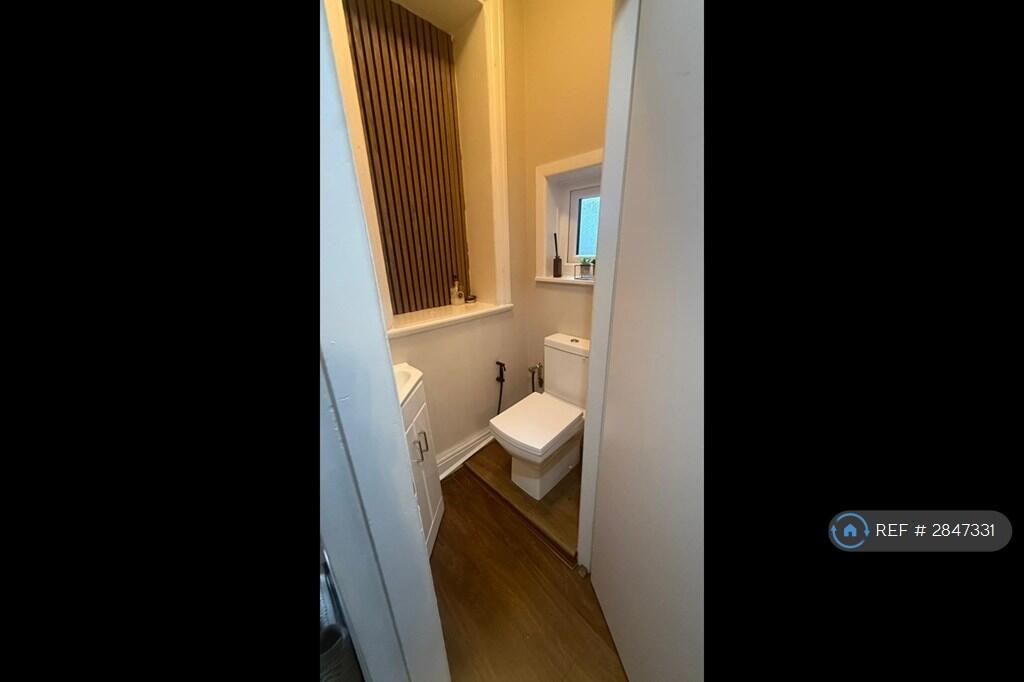 Additional image 16 of Billinge Avenue, Blackburn, BB2