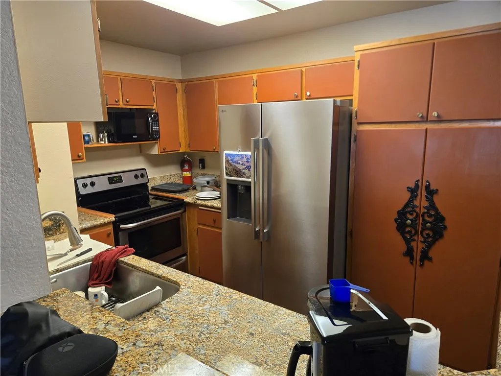 Additional image 13 of 19 Hemlock, Rancho Santa Margarita, CA 92688
