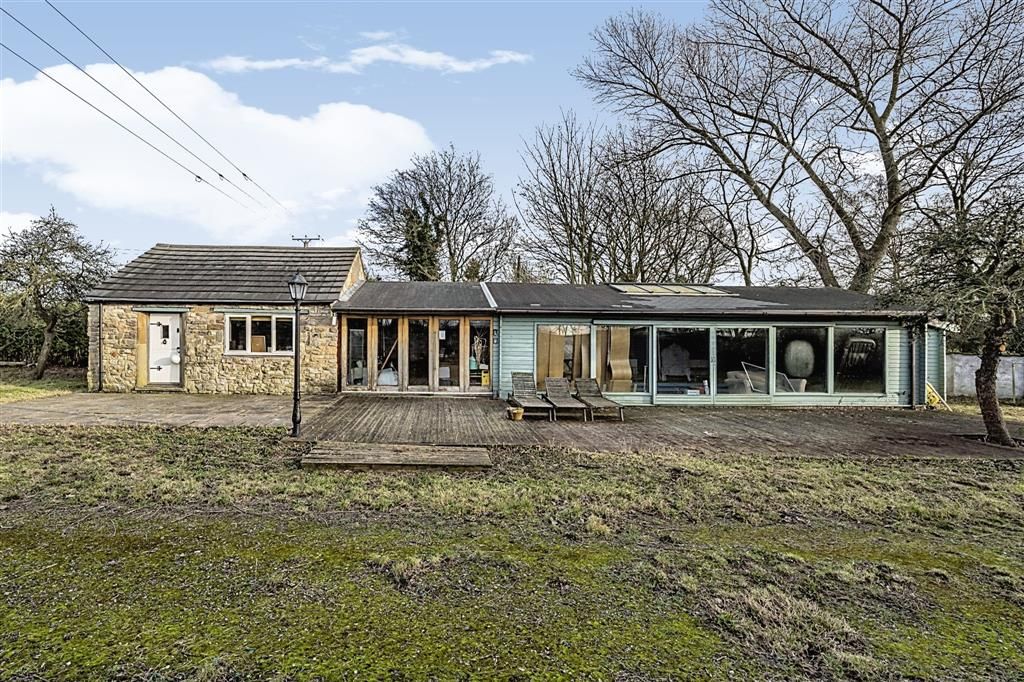 Additional image 2 of Land for saleBawtry Road, Tickhill, Doncaster DN11