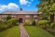 Holmes Chapel Road, Over Peover, WA16
