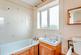 Additional image 12 of Springfield Road, Oundle, Peterborough, PE8