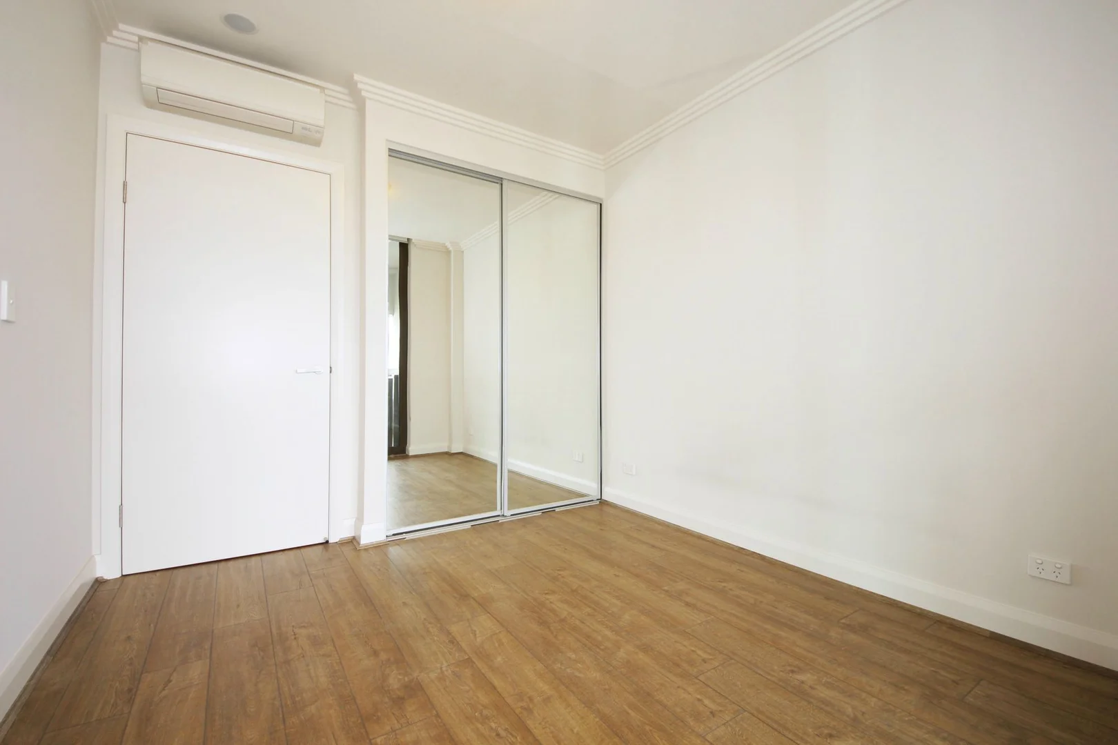 Additional image 3 of 805/7 Australia Avenue, Sydney Olympic Park NSW 2127
