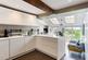 Additional image 5 of Church Hill, Olveston, South Gloucestershire, BS35