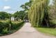 Additional image 42 of Heath Lane, Allostock, Knutsford, Cheshire, WA16