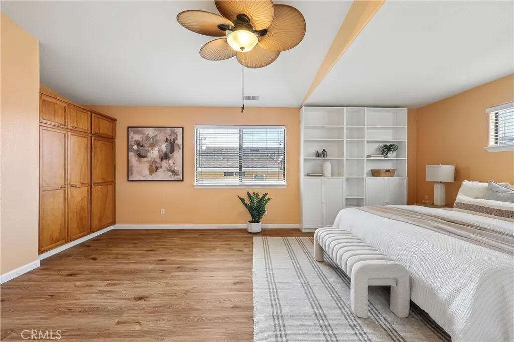 Additional image 24 of 1715 Brighton Avenue, Grover Beach, CA 93433