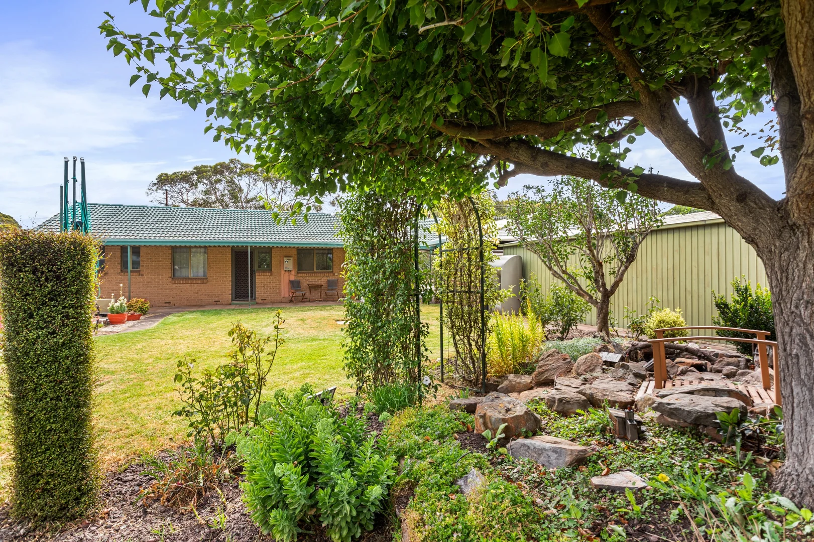 Additional image 21 of 16 Fairfield Dr, Strathalbyn SA 5255