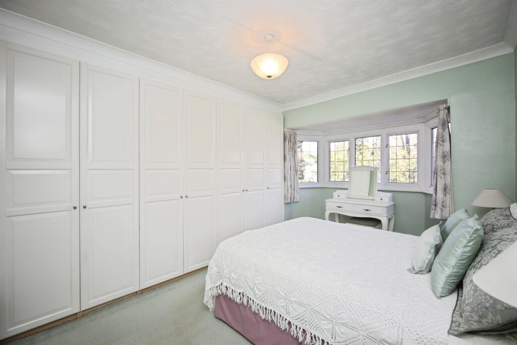Additional image 21 of Marsham Court Road, Solihull