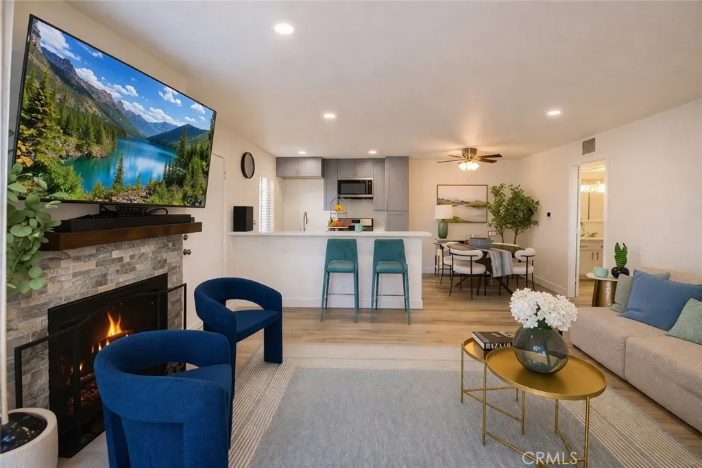 Additional image 29 of 2849 S Fairview St Unit C, Santa Ana, CA 92704