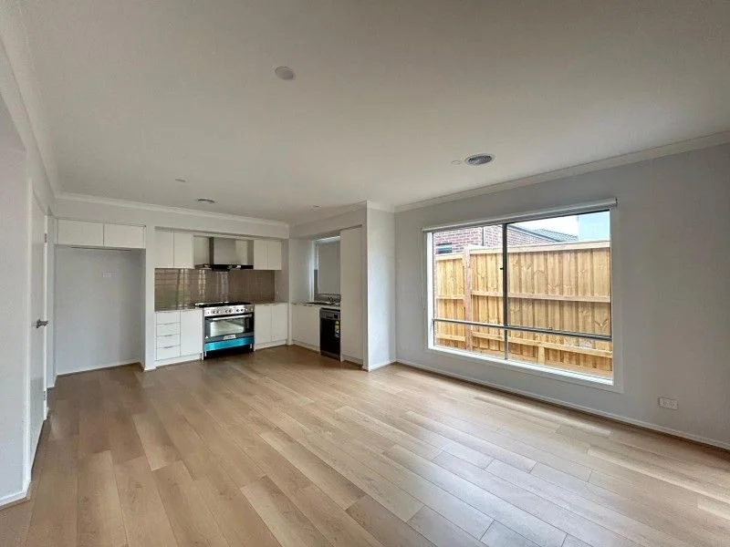 Additional image 5 of 32 Streamlet Boulevard, Tarneit VIC 3029