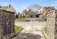 Additional image 35 of Station Road, Hugglescote, LE67