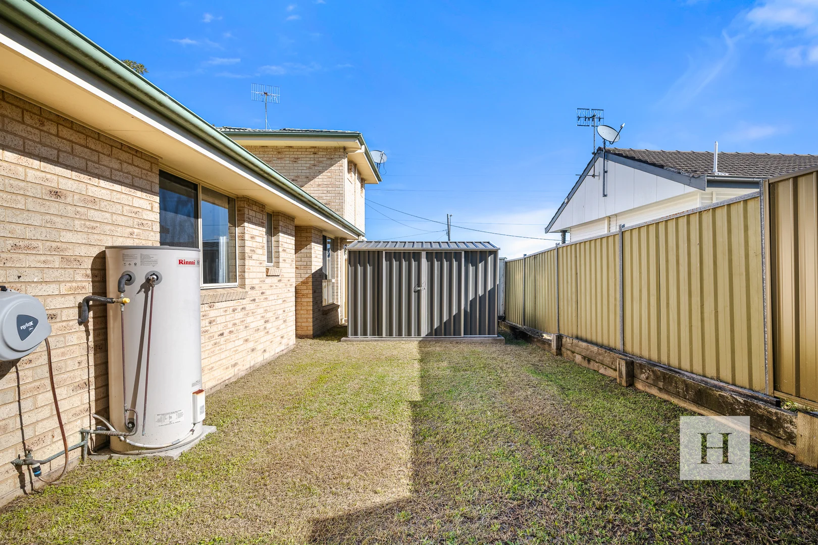 Additional image 12 of 3/2 Nichols Ave, Gorokan NSW 2263