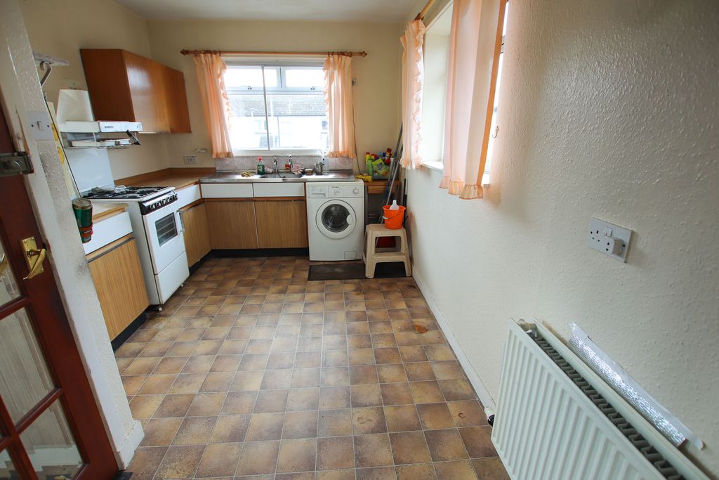 Additional image 10 of 3 bed detached bungalow for saleDrum Road, Keith AB55