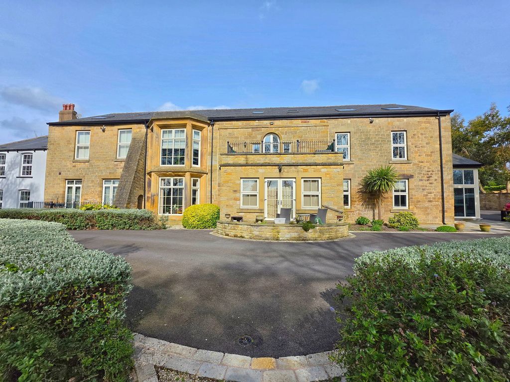 Additional image 19 of 2 bed flat for saleDark Lane, Barnsley S70
