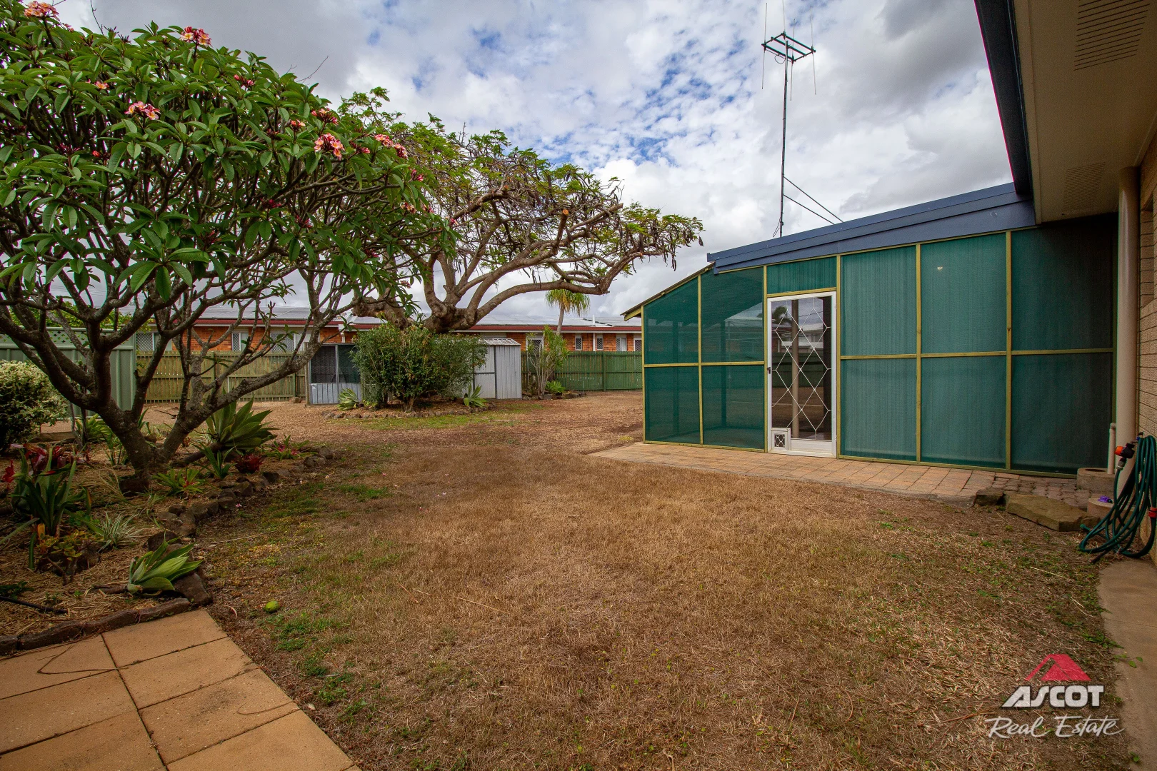 Additional image 20 of 29 Richards Street, Svensson Heights QLD 4670