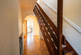 Additional image 7 of Tanworth Lane, Shirley