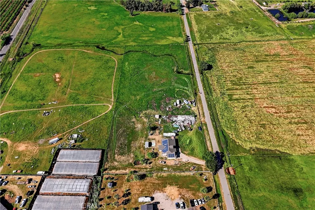 Additional image 116 of 10038 Ahart Rd, Oroville, CA 95966