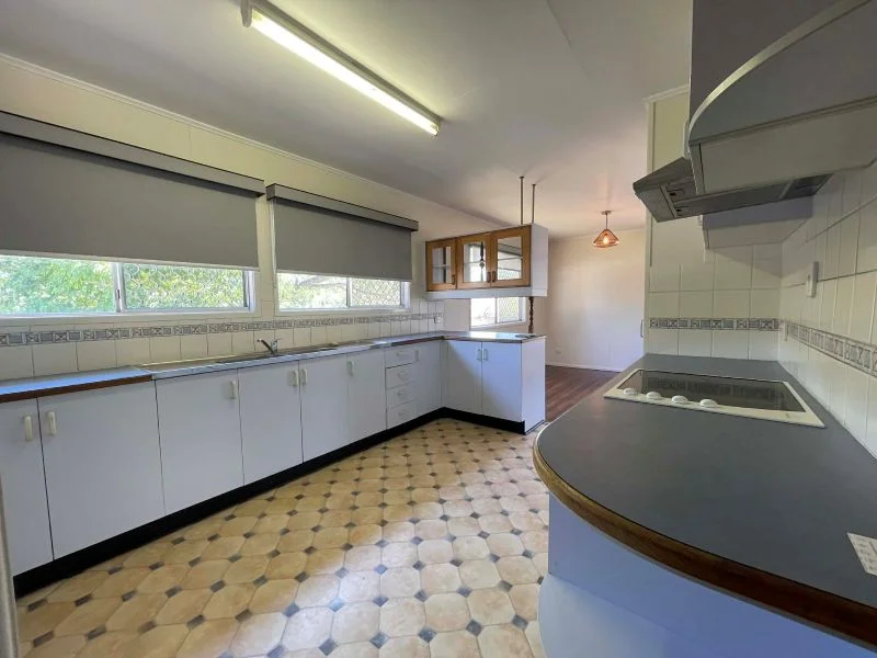 Additional image 6 of 36 Donovan Crescent, Dysart QLD 4745