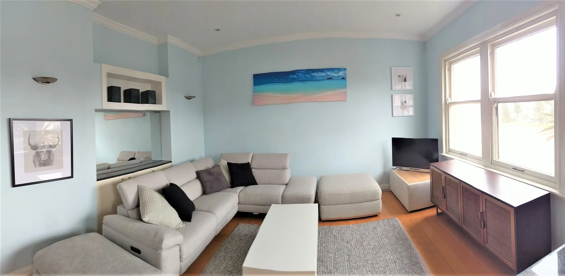 2/2 Greycliffe St, Queenscliff NSW 2096 photo 2