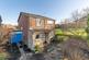 Additional image 14 of Marquis Avenue, Tyne and Wear NE5